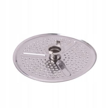 shumee ZAŠČITNI ZAŠČITNI ZAKLEP LUPILCEV KROMPIRJA ZA TM5 TM6 PROBOT UNIVERSAL