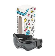 shumee Očala ZAŠČITNA OČALA za PSE, MAČKE, ŽIVALI, MOTOR, KOLO UV400 zaščitna