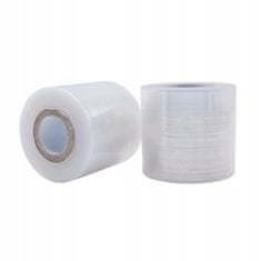 shumee Trak za cepljenje sadnega drevja, rastline, folija 100m x 3cm VRTNARSTVO Eco