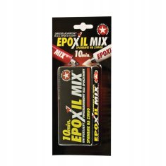 shumee EPOXIL lepilo 627152006 152, 006 AGTECH