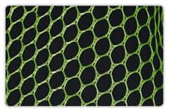 shumee RIBIŠKI MREŽNI SET 2, 3, 4 OBROČI Amaterski za RIBE 3 kosi