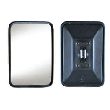 shumee Ogledalo LZU-13.00 Q15 310 x 210 1701