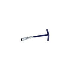 shumee 21 mm zglobni ključ za svečke A1265