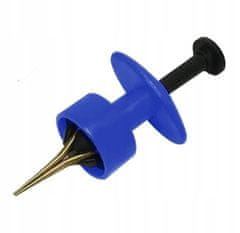 shumee KLEŠČE ZA VEZANJE VRAT Feeder Method, PELETI za vabo OCHOTKA Carp +100 GUMIC