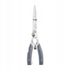 shumee Kombinirane klešče RIBIŠKE KLEŠČE DOLGE Klešče Profesionalne E