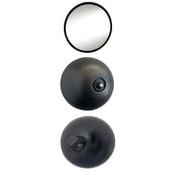 shumee Ogledalo LO 180 M6 R-450 fi 180 2302