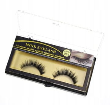 shumee UMETNE TREPALNICE IZ KUNCA NA TRAKU 5D 112 SVILENA