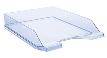 shumee Pladenj za dokumente Donau moder 7470001Pl-10