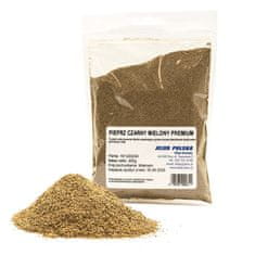 JE Mleti črni poper 200g PREMIUM