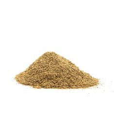 JE Mleti črni poper 1 kg Premium