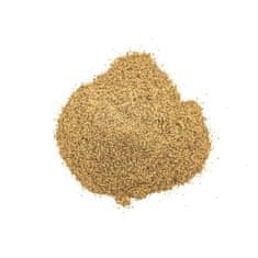 JE Mleti črni poper 1 kg Premium