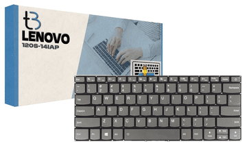 shumee LED tipkovnica Lenovo 120S-14IAP