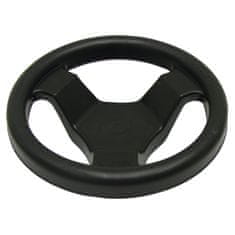 shumee Rolly Toys volan za vse traktorje 38600001580