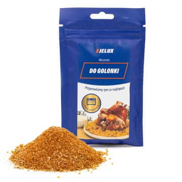 shumee Marinada za svinjske krače 150 g