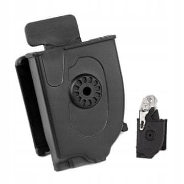 shumee TAKTIČNI TOKI ZA ŠKARJE ZA REŠEVALNO ORODJE S SPONKO ZA PAS