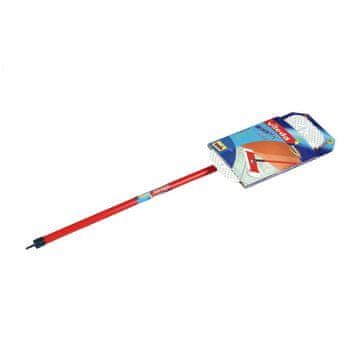 Klein Vileda ploščata krpa 130 x 20 x 675 K6723