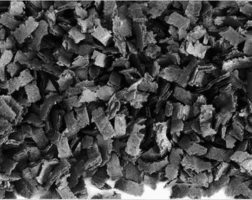 shumee Črni preliv za vaflje 100 g = veliko pakiranje 1,5 l