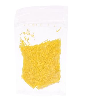 shumee RUMENI sladkorni mak v prahu 50 g