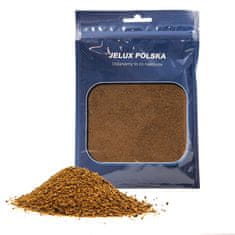 JE Mleta brinova semena 100g PREMIUM