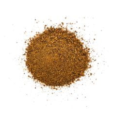 JE Mleta brinova semena 100g PREMIUM