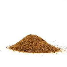 JE Mleta brinova semena 100g PREMIUM