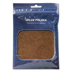 JE Mleta brinova semena 100g PREMIUM