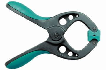 shumee Vzmetna objemka Wolfcraft FZ / 60 mm