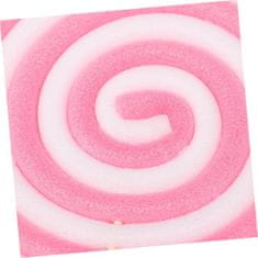 shumee Foto rekviziti za zabavo, komplet dveh velikanskih lizik