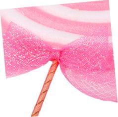 shumee Foto rekviziti za zabavo, komplet dveh velikanskih lizik