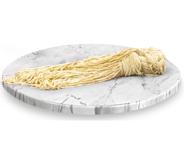 shumee Ovčja čreva 24/26 15m