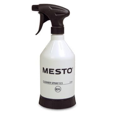 shumee Ročna škropilnica MESTO Cleaner Spray 0,5 L
