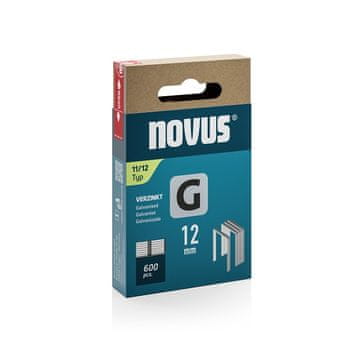 shumee Sponke tip G 11/12 NOVUS [600 kosov]