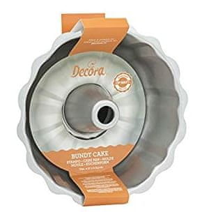 shumee Pekač za torte z rokavom 27 cm Decora