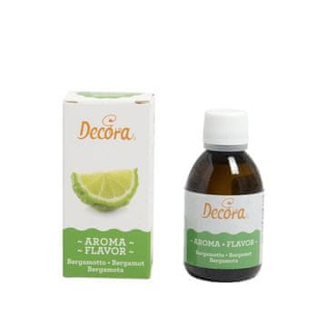 shumee Tekoča aroma bergamotke 50 g
