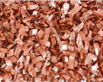 shumee Rjavi preliv za vaflje 100 g = veliko pakiranje 1,5 l