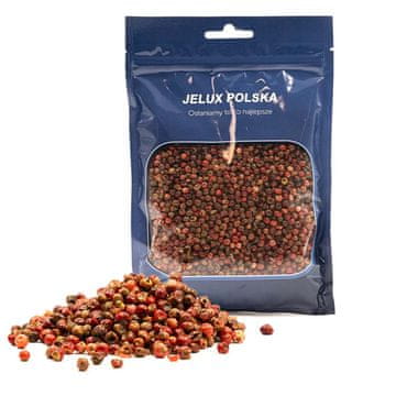 shumee Rdeči poper v zrnu 100 g Premium