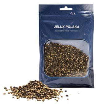 shumee Zdrobljeni črni poper 100g PREMIUM