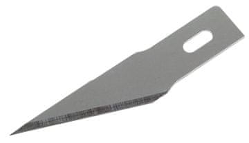 shumee Rezilo noža Wolfcraft [5 kosov]