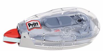shumee Korekturni trak Pritt Refill Flex Roller 4,2 mm x 12 m 2116531