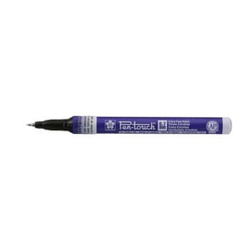 shumee Pen-touch Extra Fine UV marker moder, Sakura