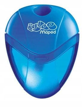 shumee Maped I-Gloo 1 šilček 534754