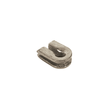 Husqvarna Vodilo nitke glave kosilnice Husqvarna T25 S35 T35 T45 ORIGINAL
