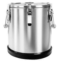 shumee Transportni termos Mega-M 22L N