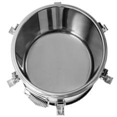 shumee Transportni termos Mega-M 22L N