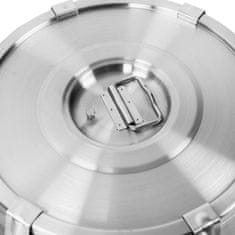 shumee Transportni termos Mega-M 22L N