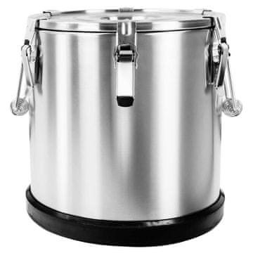 shumee Transportni termos Mega-M 15L N