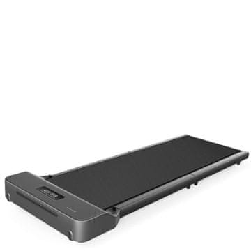 Gymstick Steza za hojo Walking Pad Move