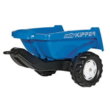 shumee RollyKipper II Rolly Toys 28846