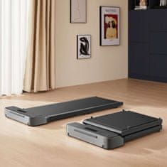 Gymstick Steza za hojo Walking Pad Move