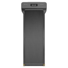 Gymstick Steza za hojo Walking Pad Move